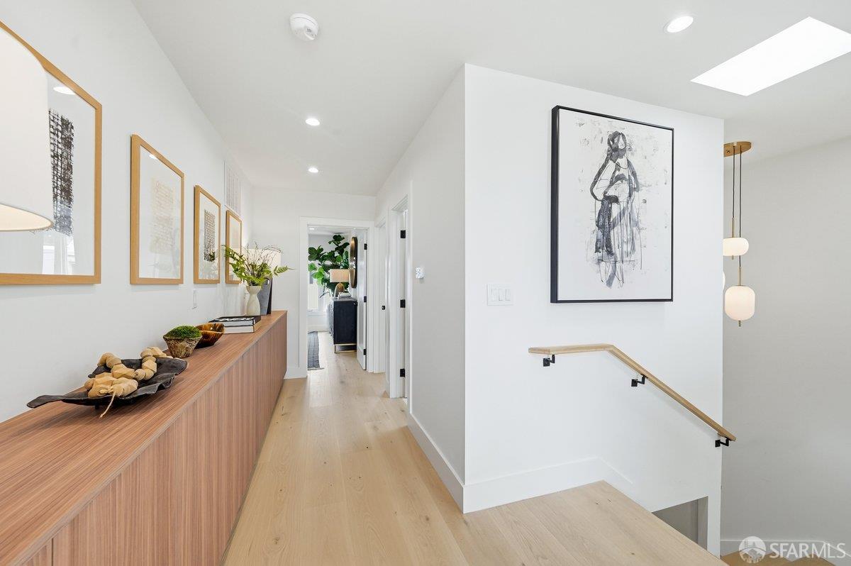 39 Seal Rock Drive