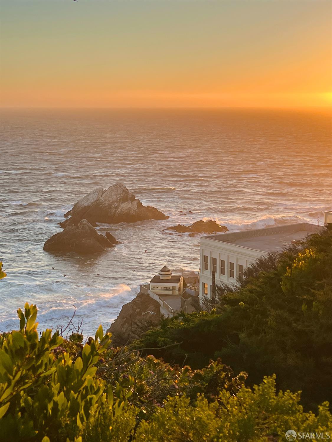 39 Seal Rock Drive