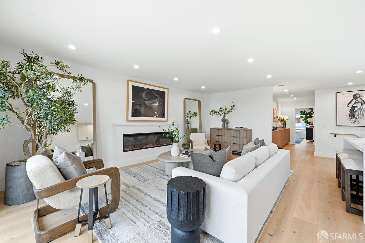 39 Seal Rock Drive