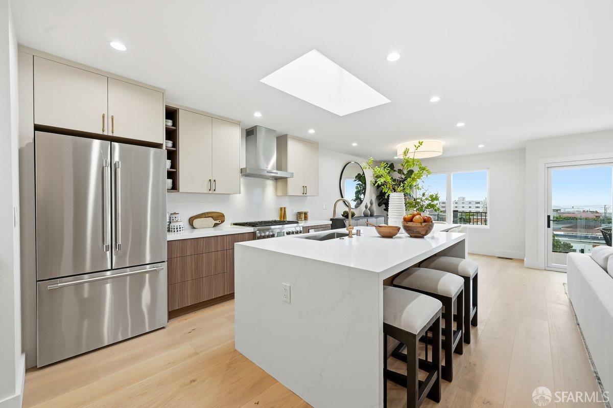 39 Seal Rock Drive