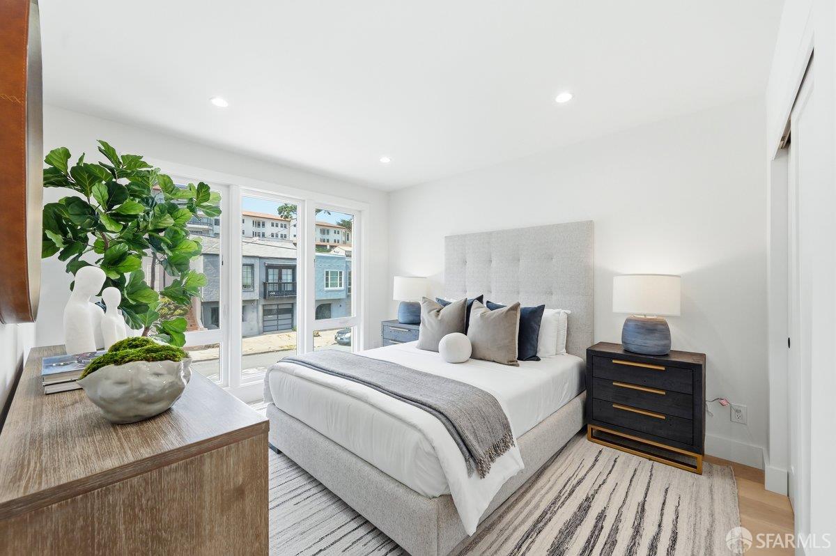 39 Seal Rock Drive