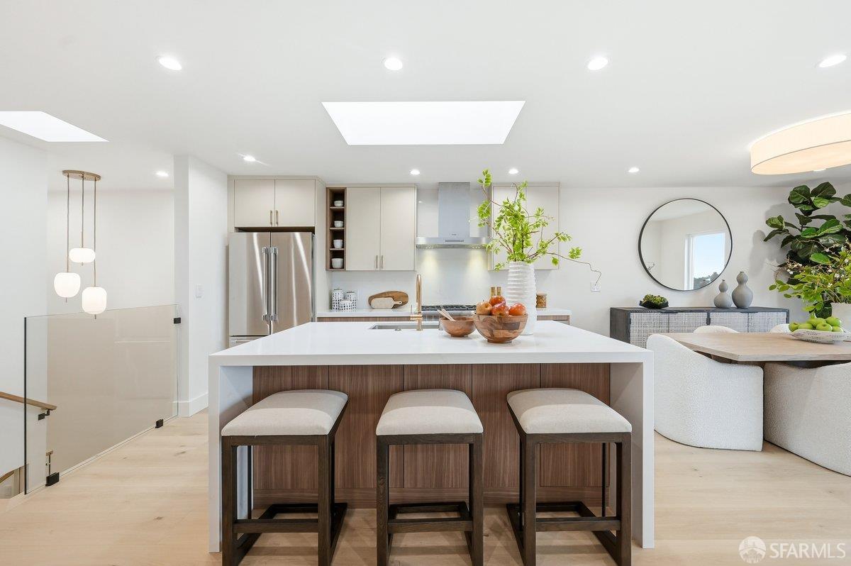 39 Seal Rock Drive