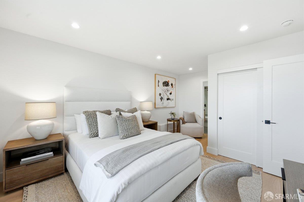 39 Seal Rock Drive