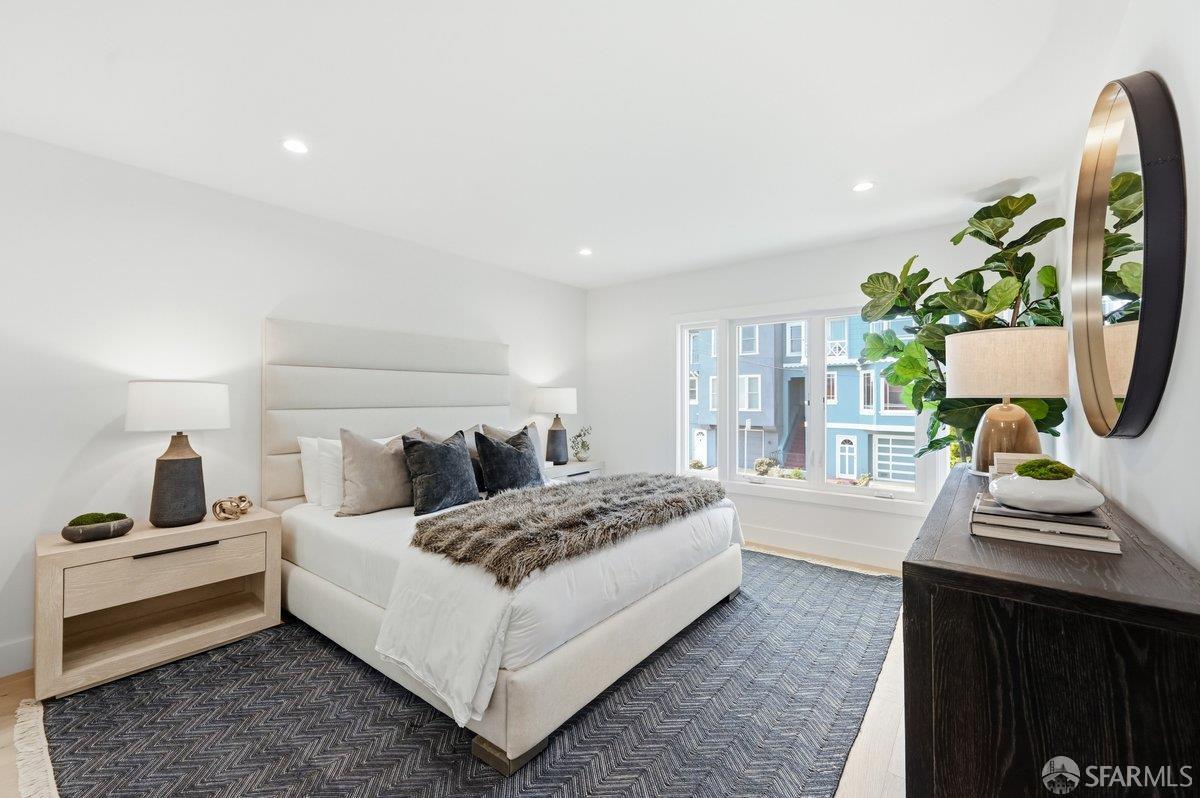 39 Seal Rock Drive