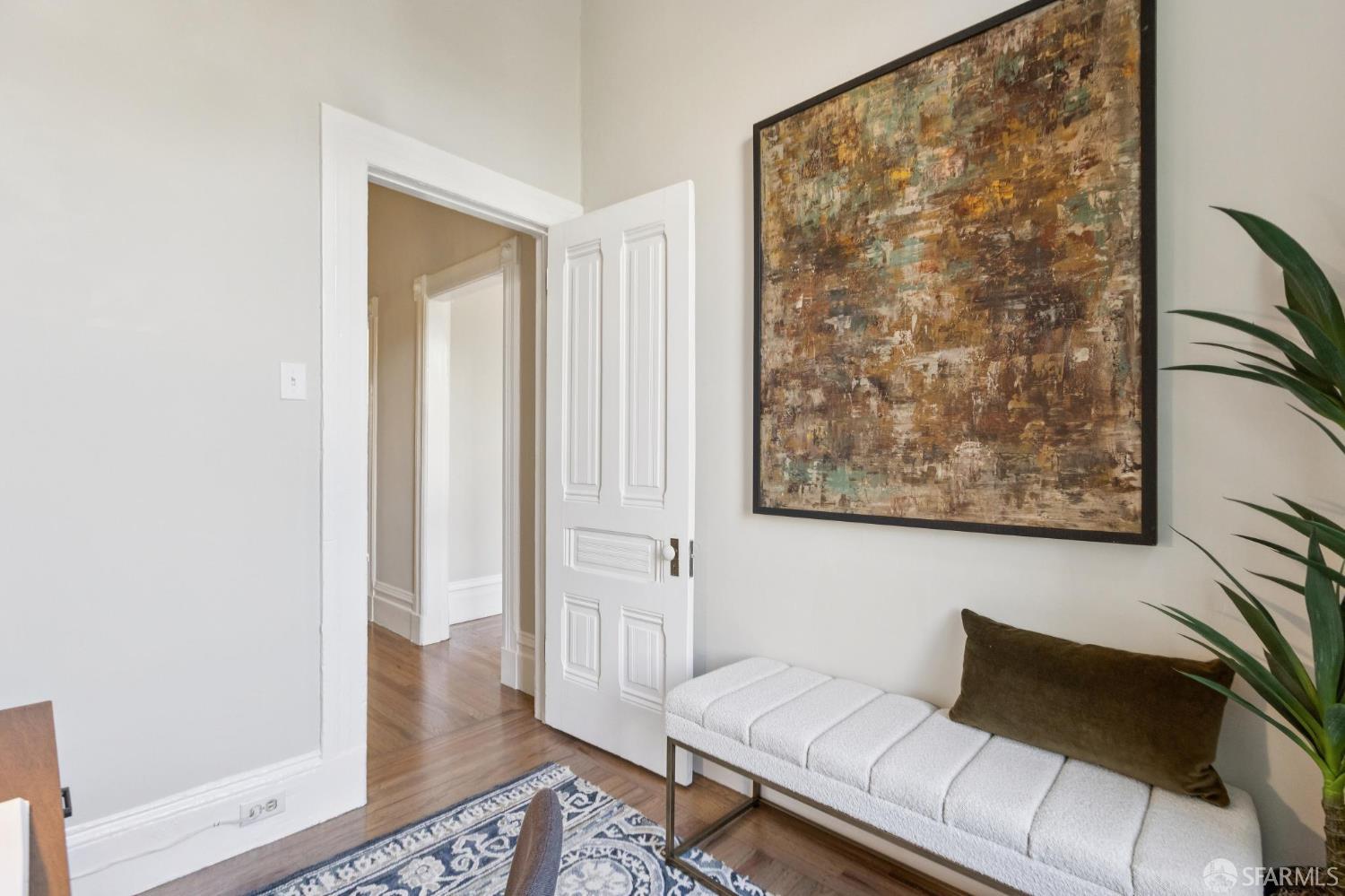 326 Steiner Street # 328