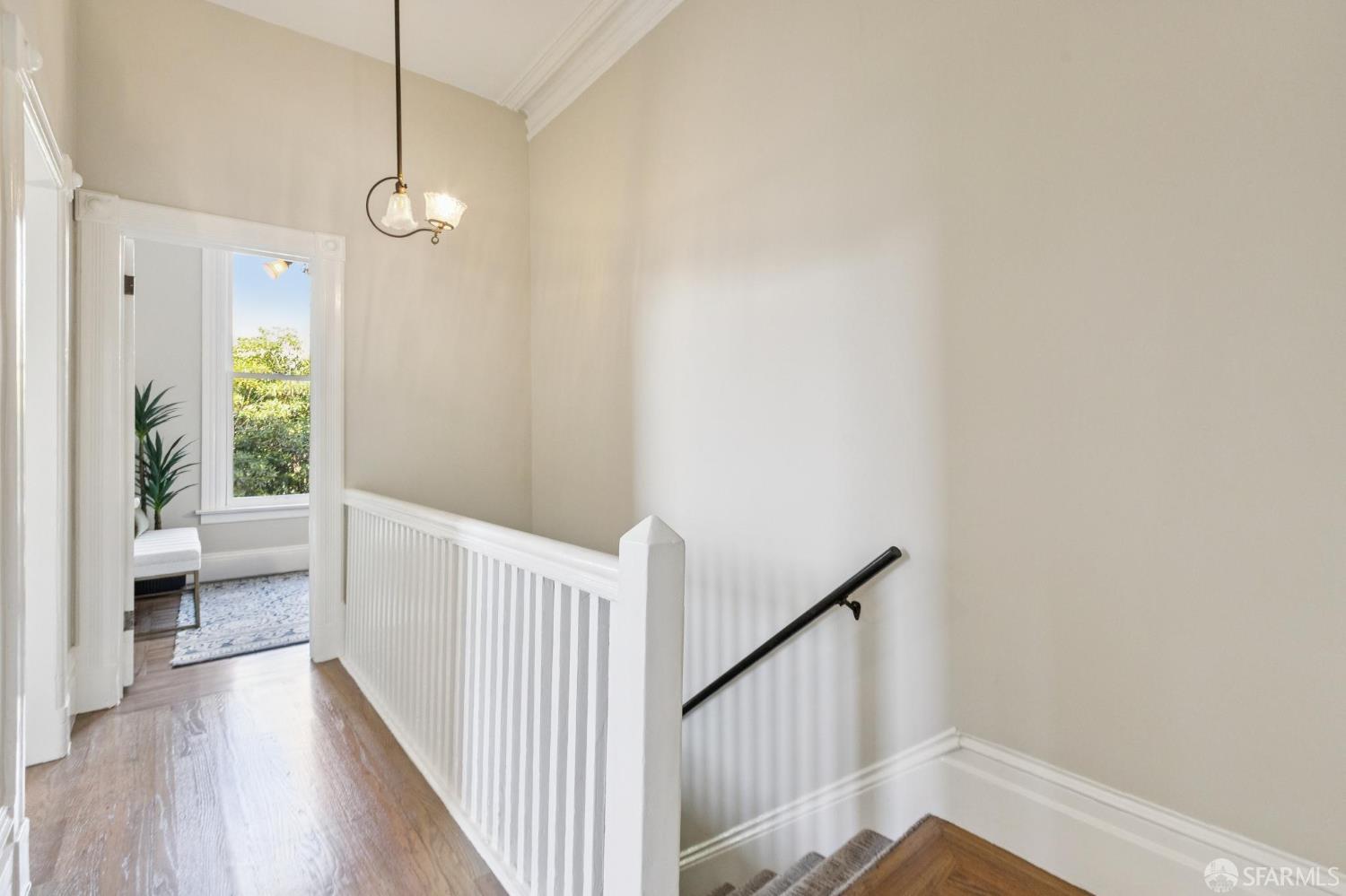 326 Steiner Street # 328