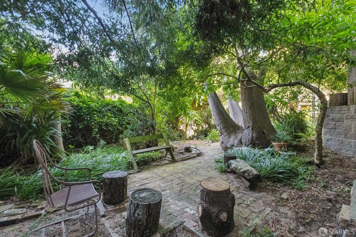 326 Steiner Street # 328