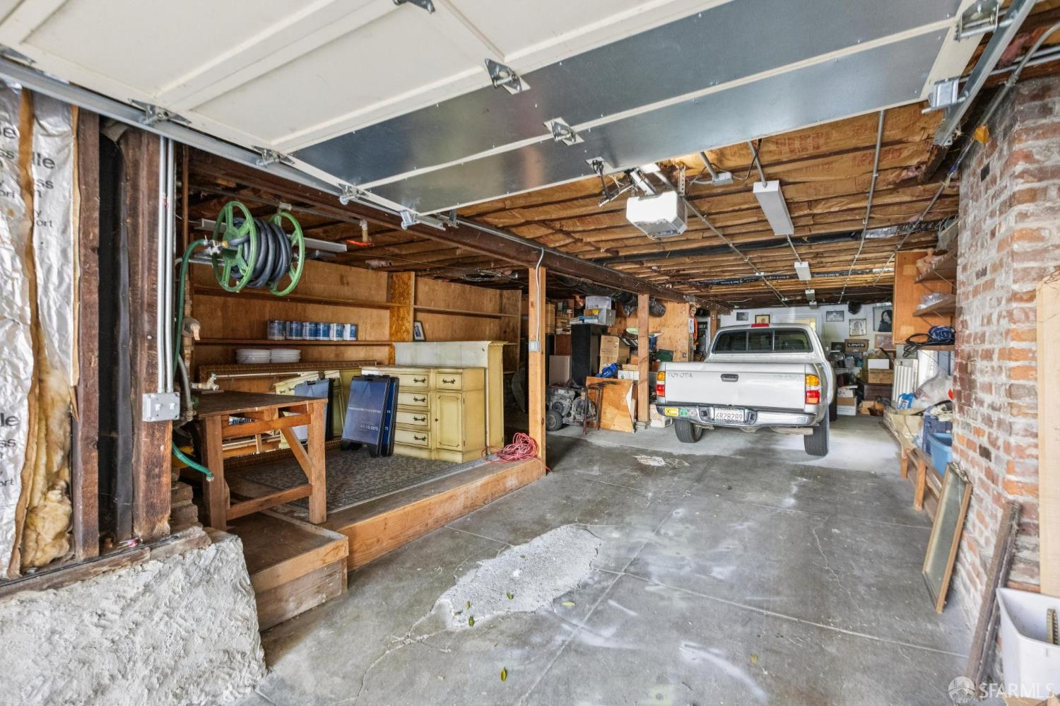 326 Steiner Street # 328