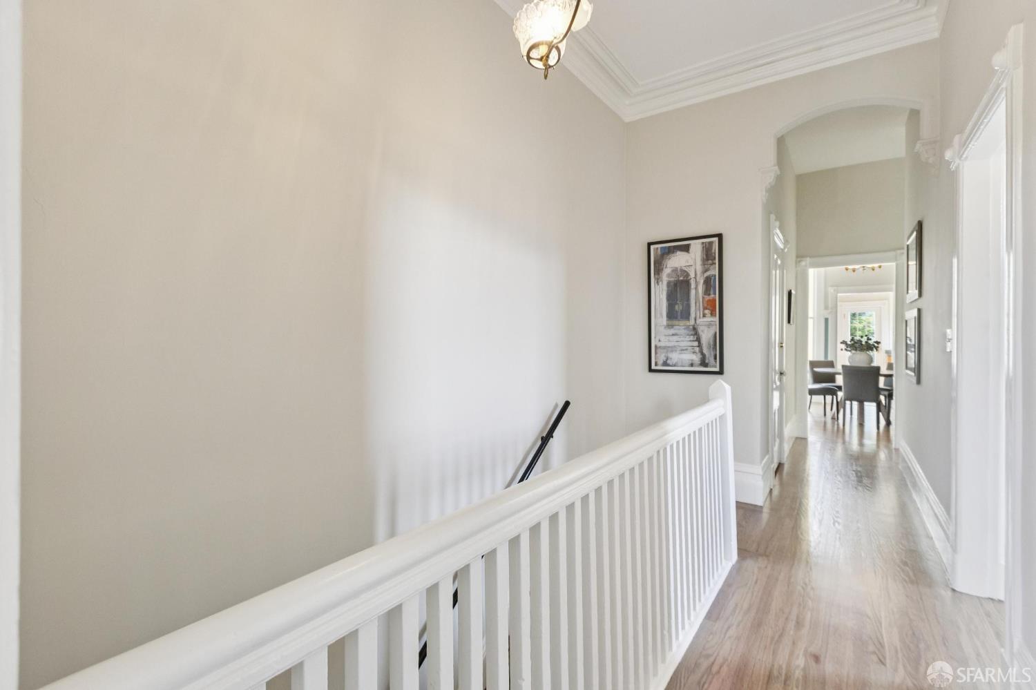 326 Steiner Street # 328