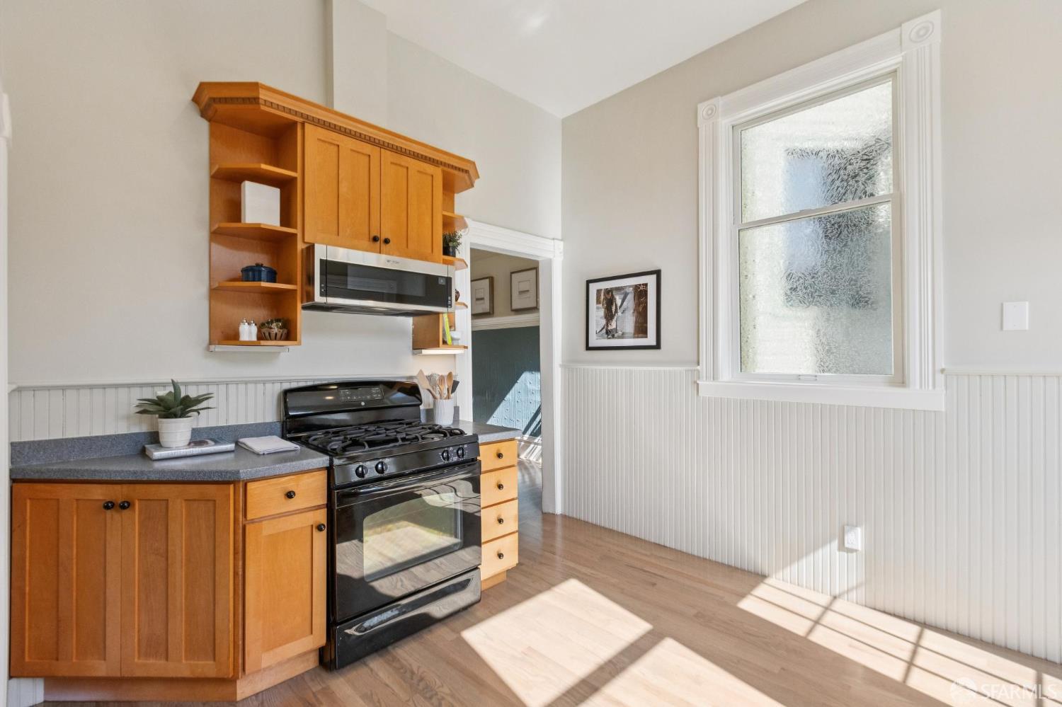 326 Steiner Street # 328