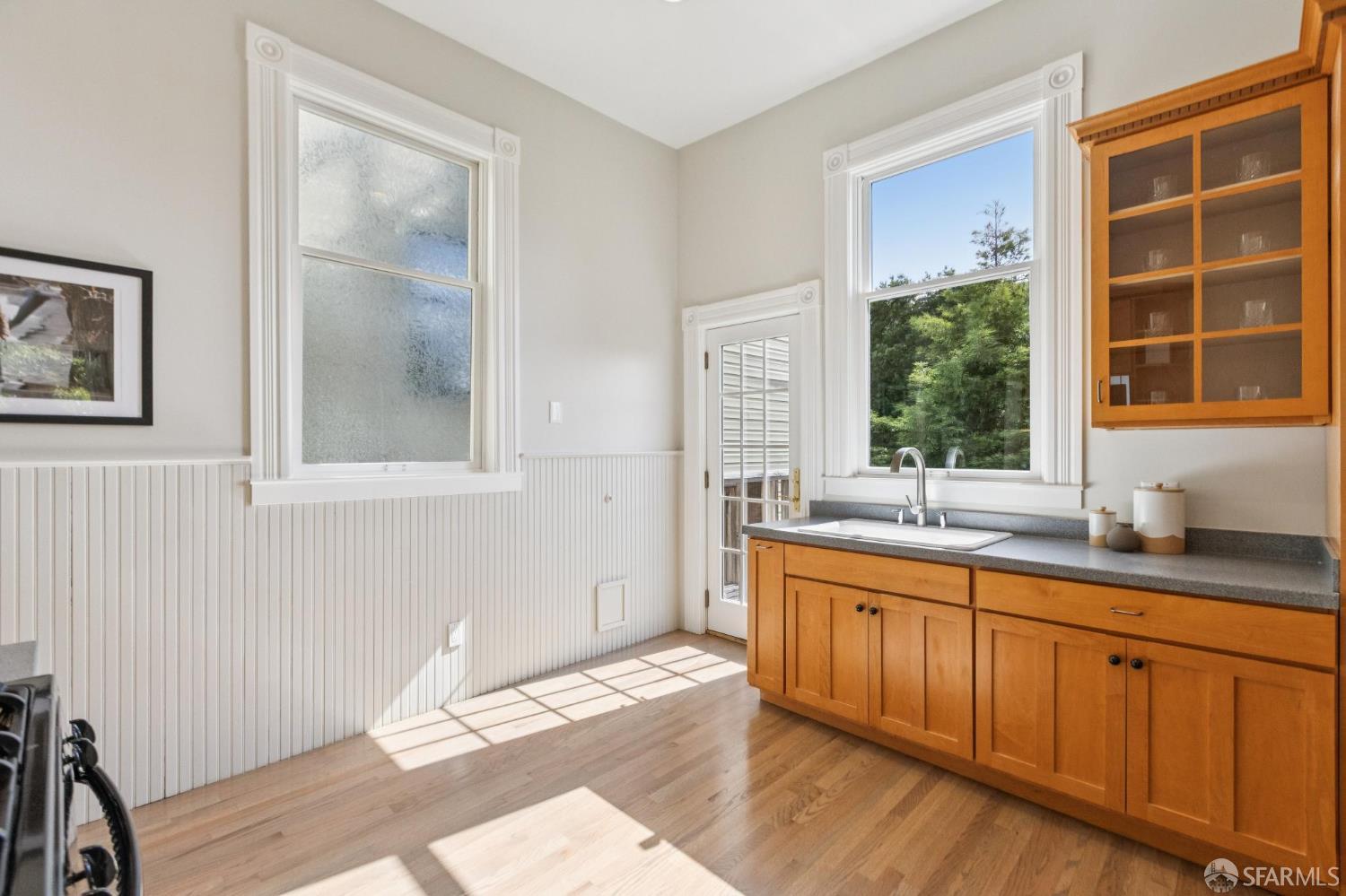 326 Steiner Street # 328