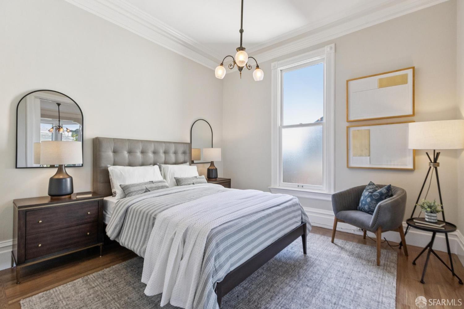 326 Steiner Street # 328