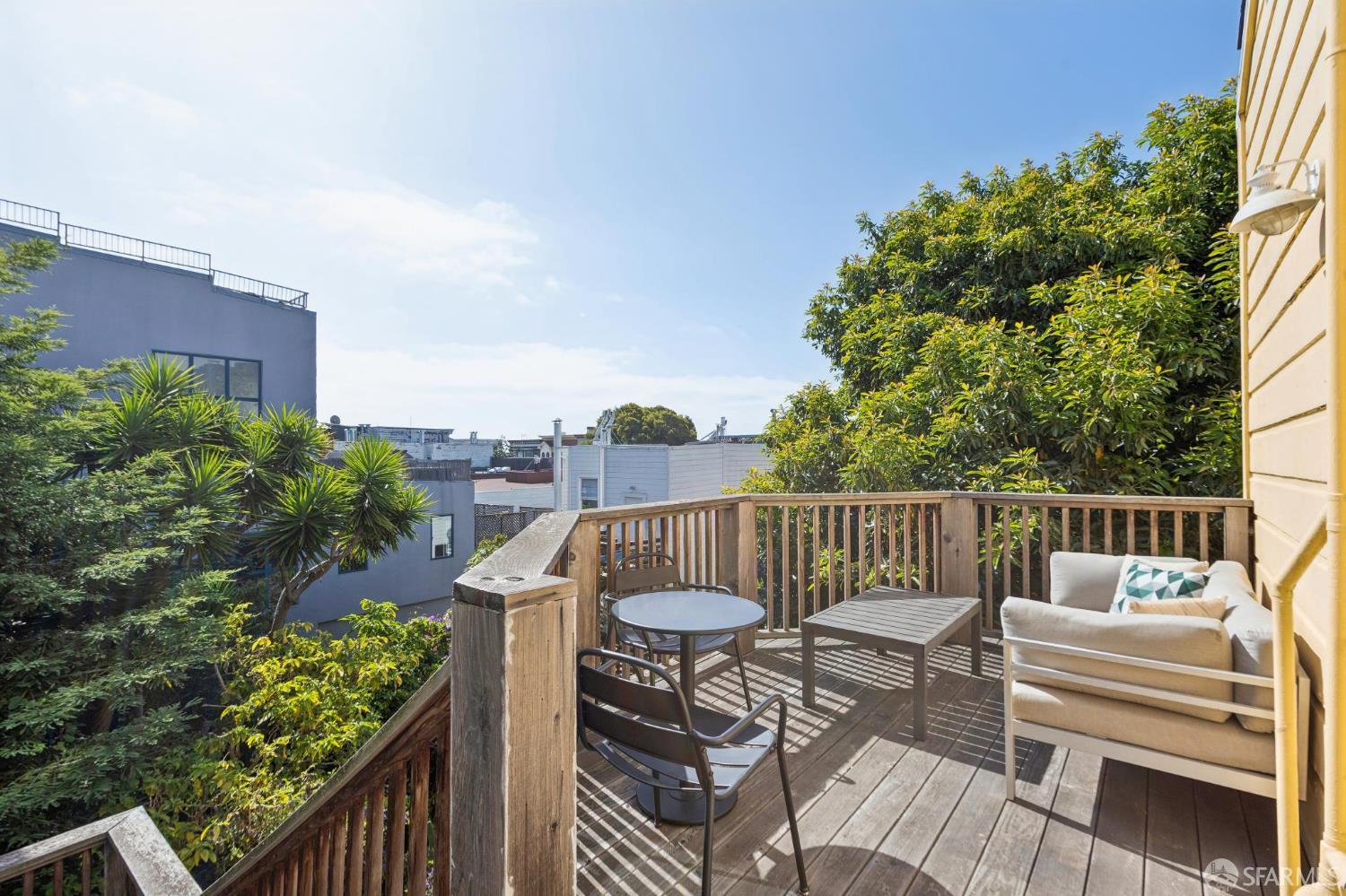 326 Steiner Street # 328