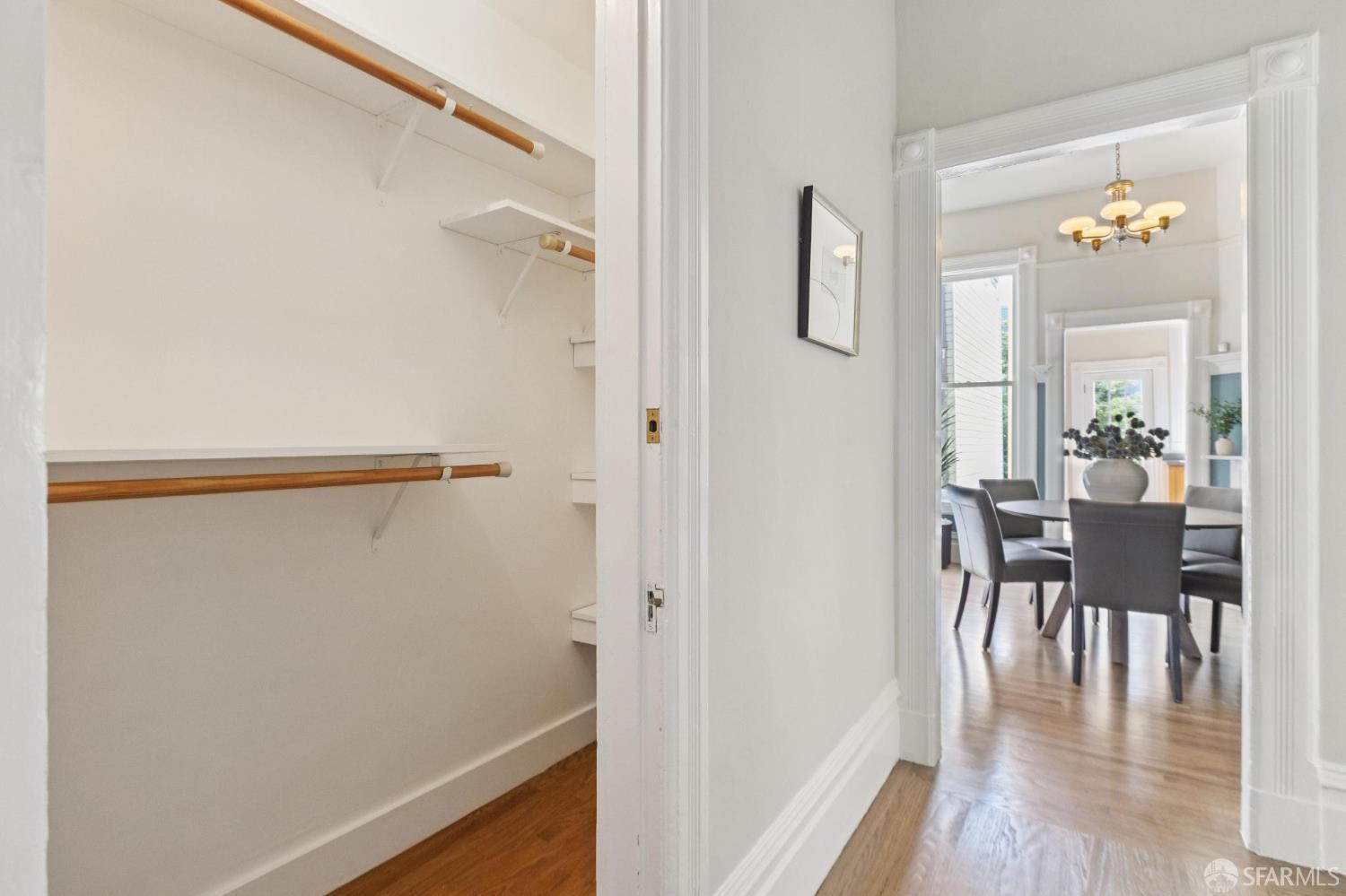 326 Steiner Street # 328