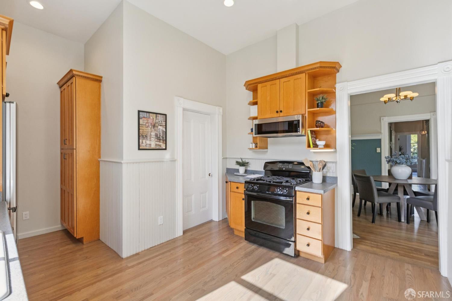 326 Steiner Street # 328