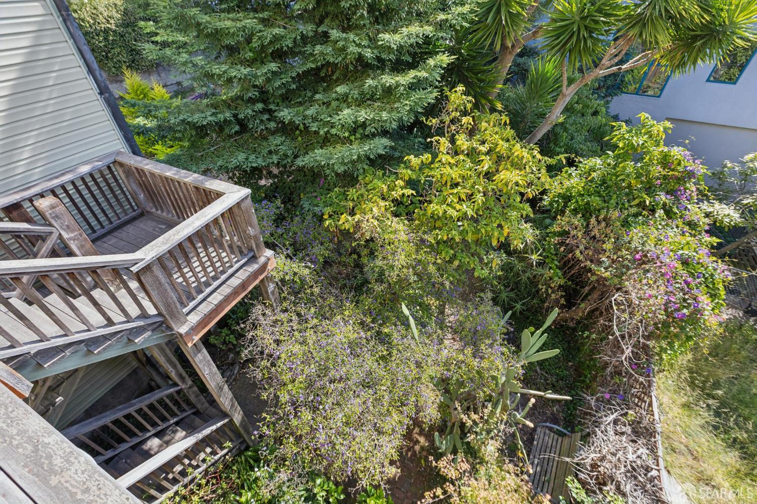 326 Steiner Street # 328
