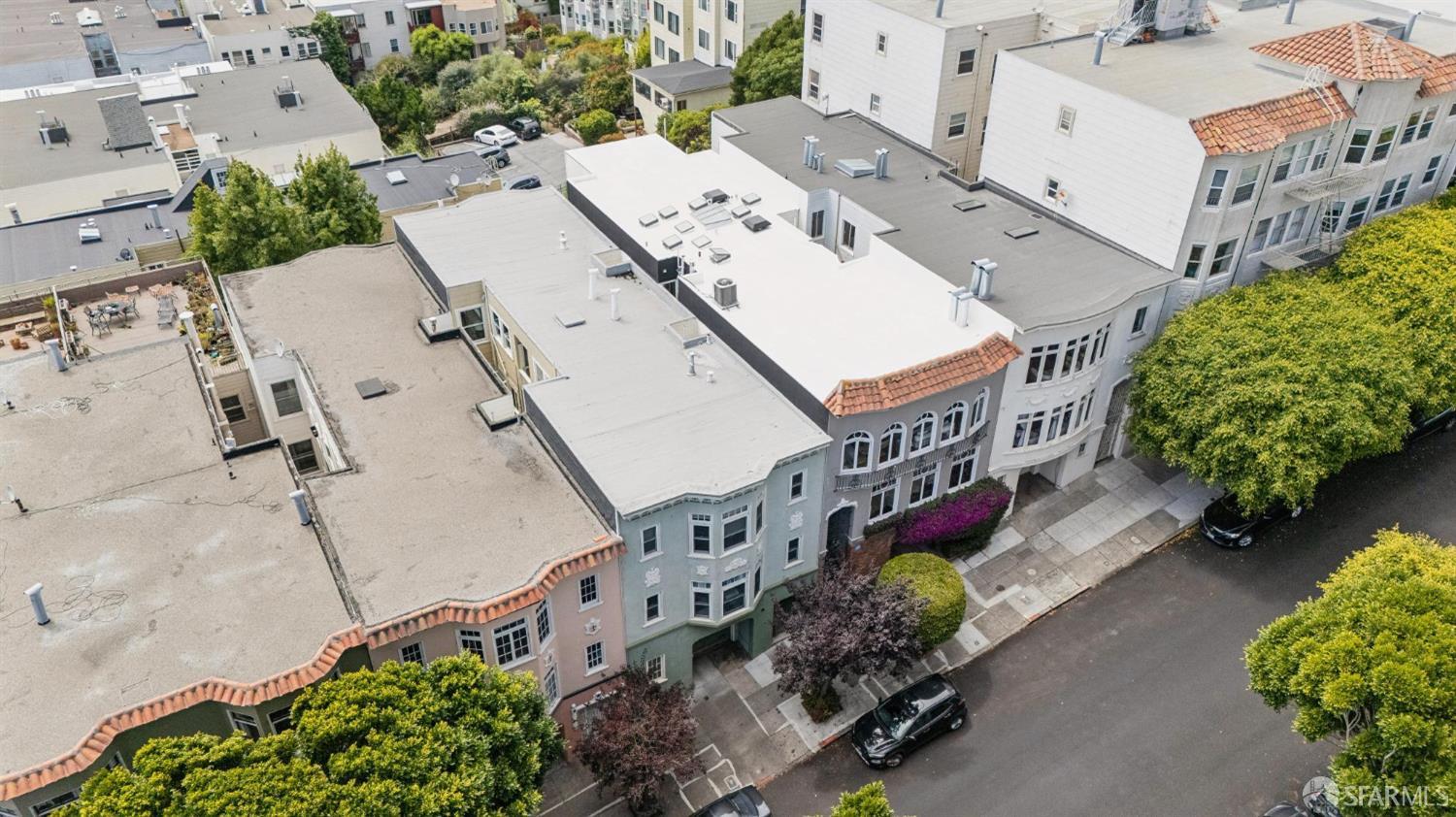 515 Pierce Street # 3