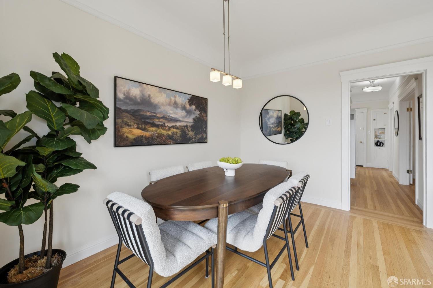 515 Pierce Street # 3