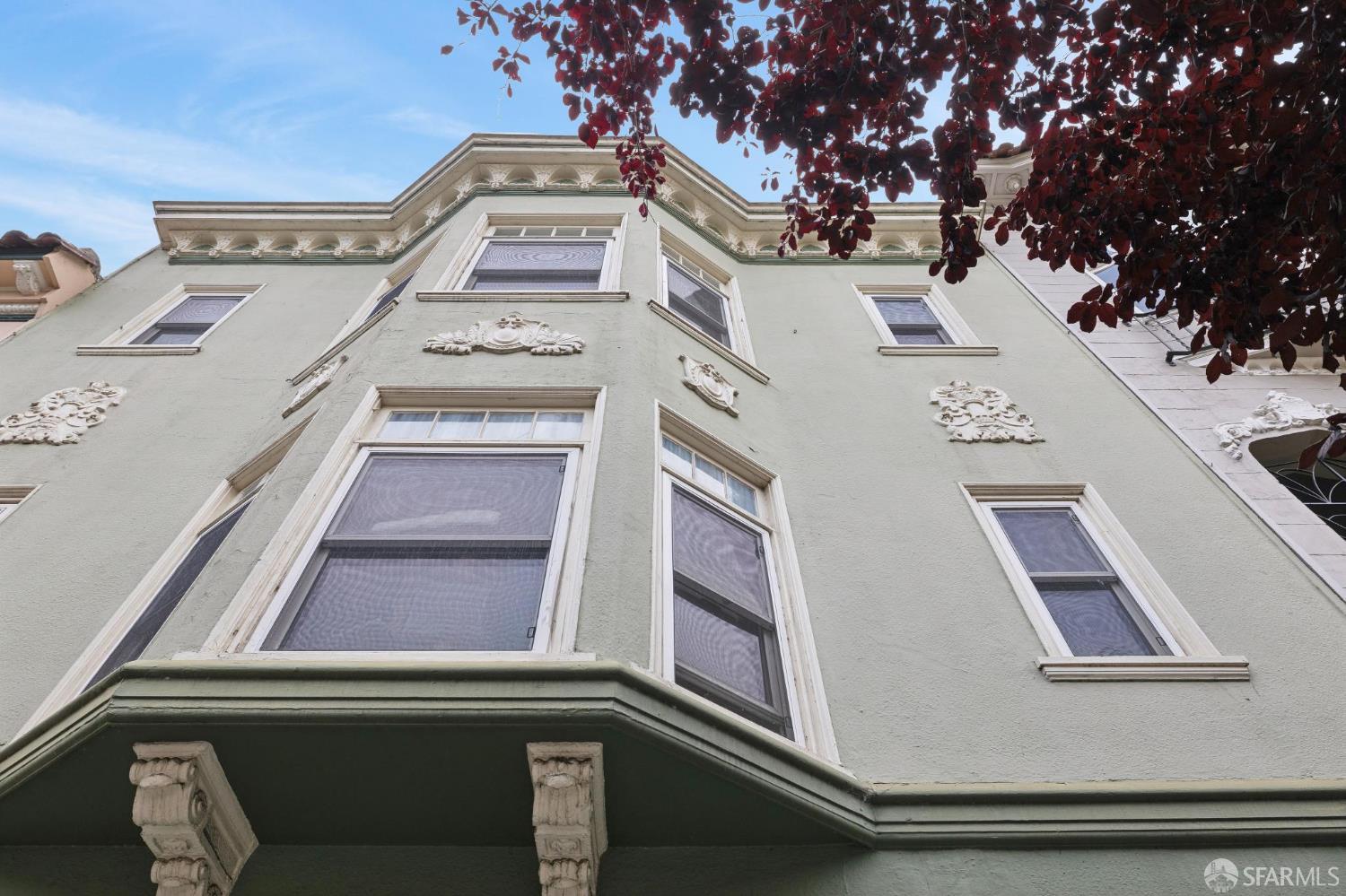 515 Pierce Street # 3