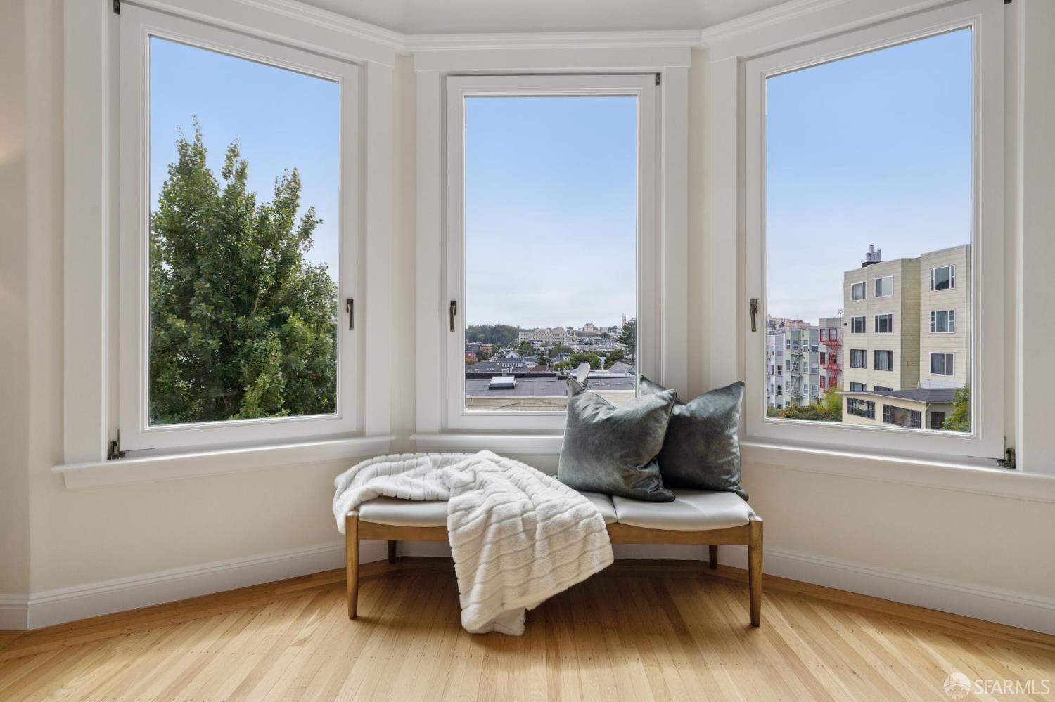 515 Pierce Street # 3