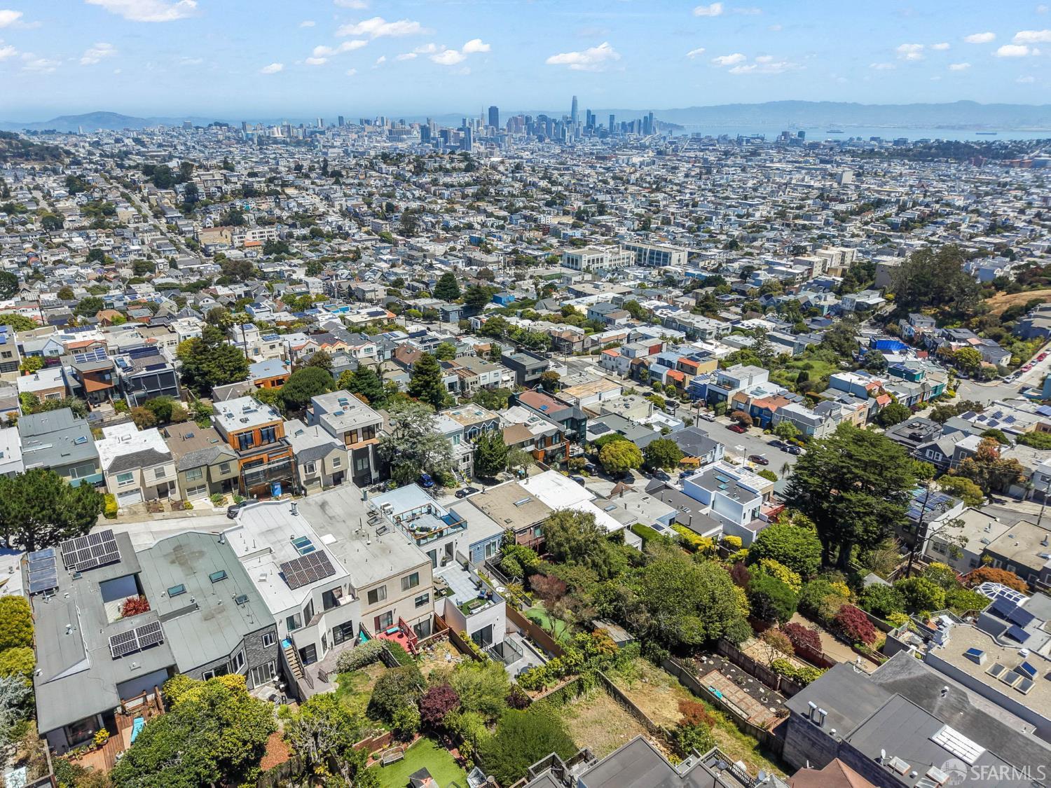 755 Duncan Street