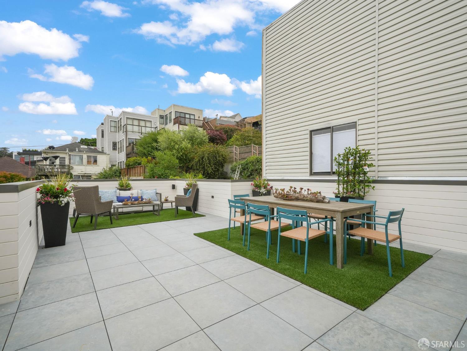 755 Duncan Street