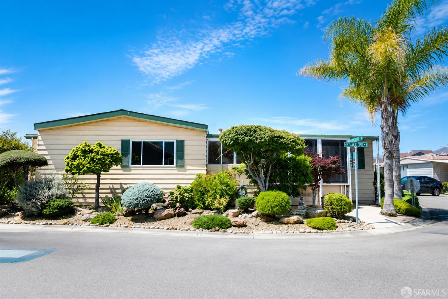 89 Ranchero Way