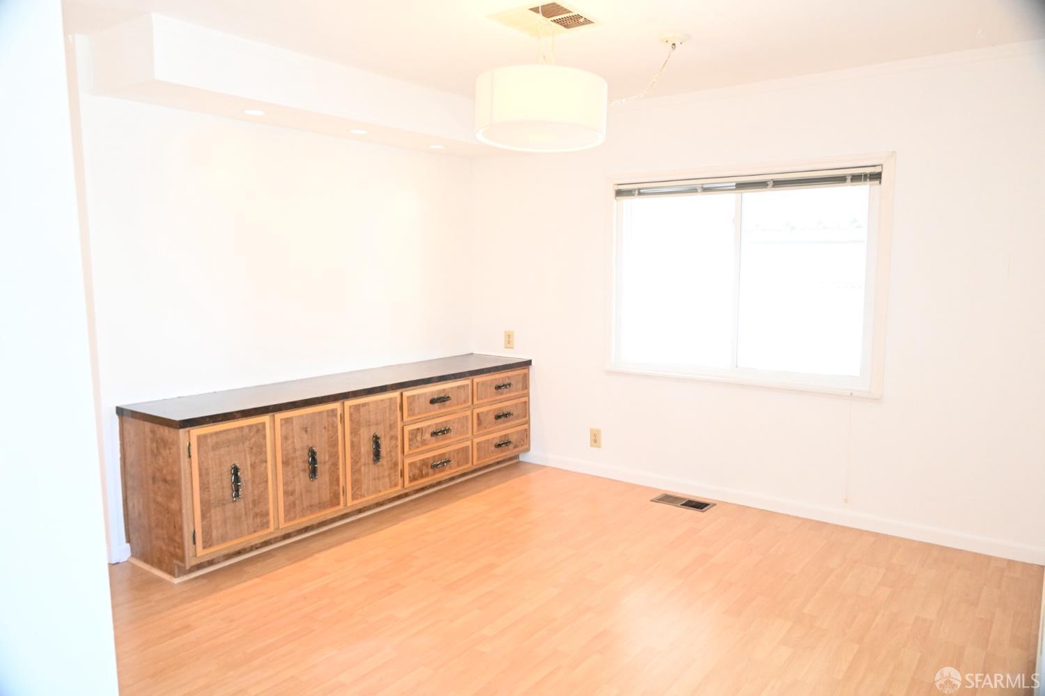 89 Ranchero Way