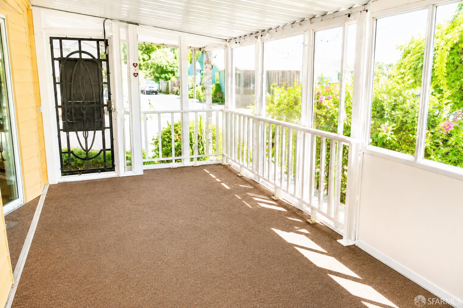 89 Ranchero Way