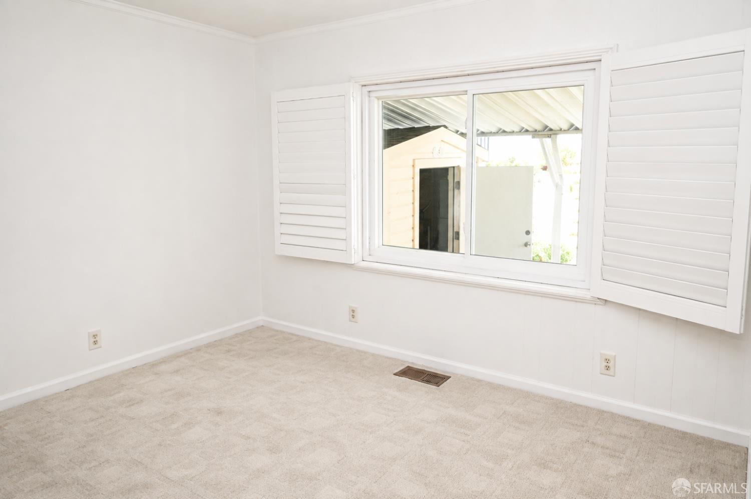 89 Ranchero Way