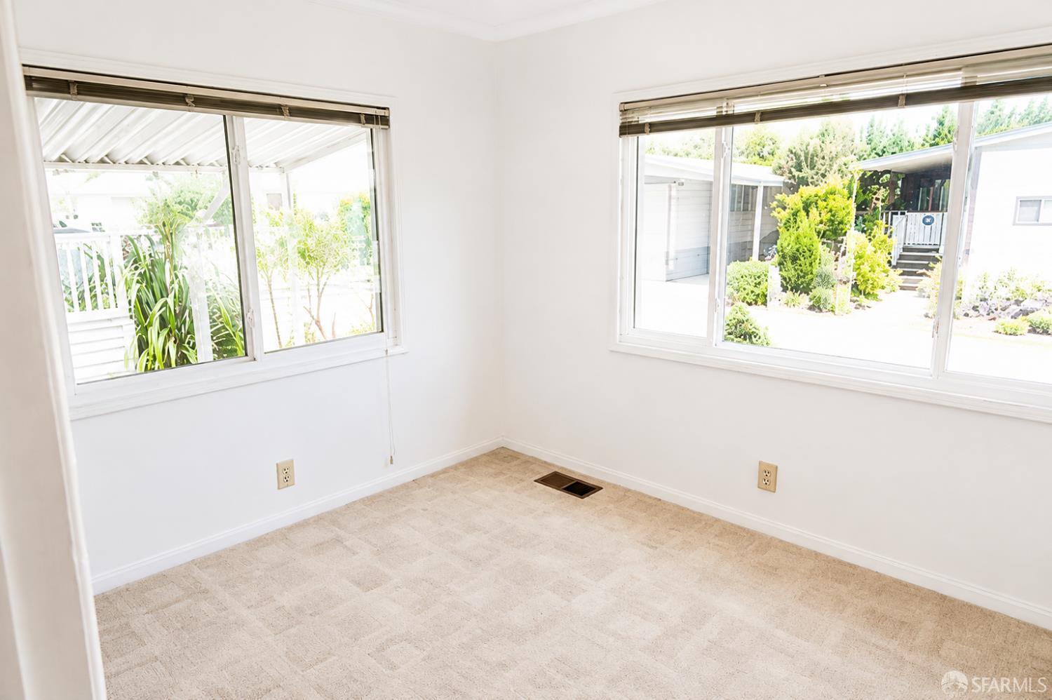 89 Ranchero Way