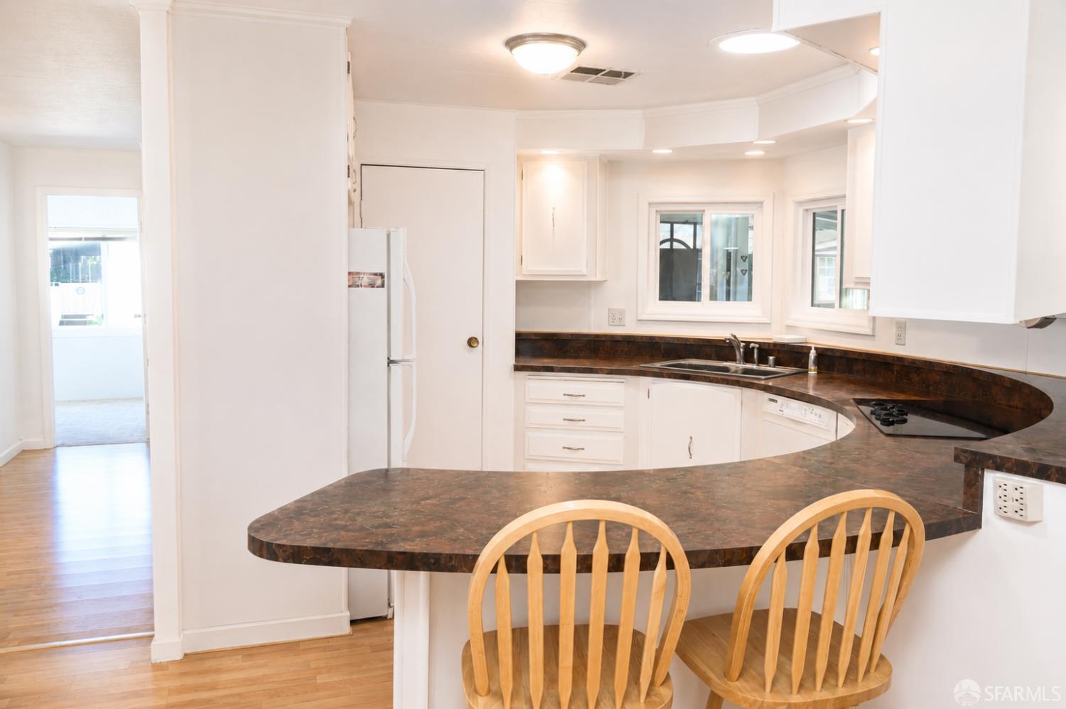89 Ranchero Way