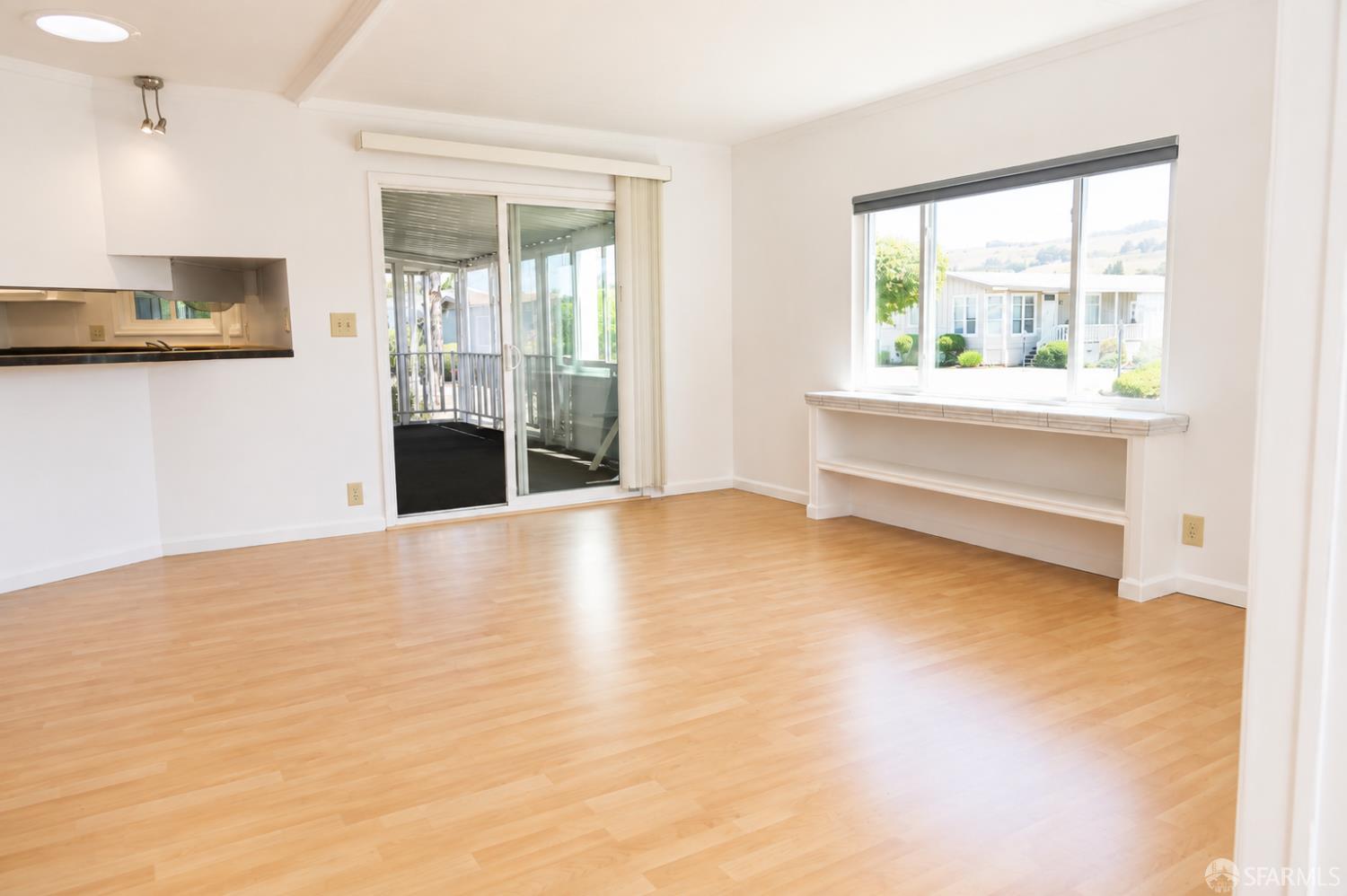 89 Ranchero Way
