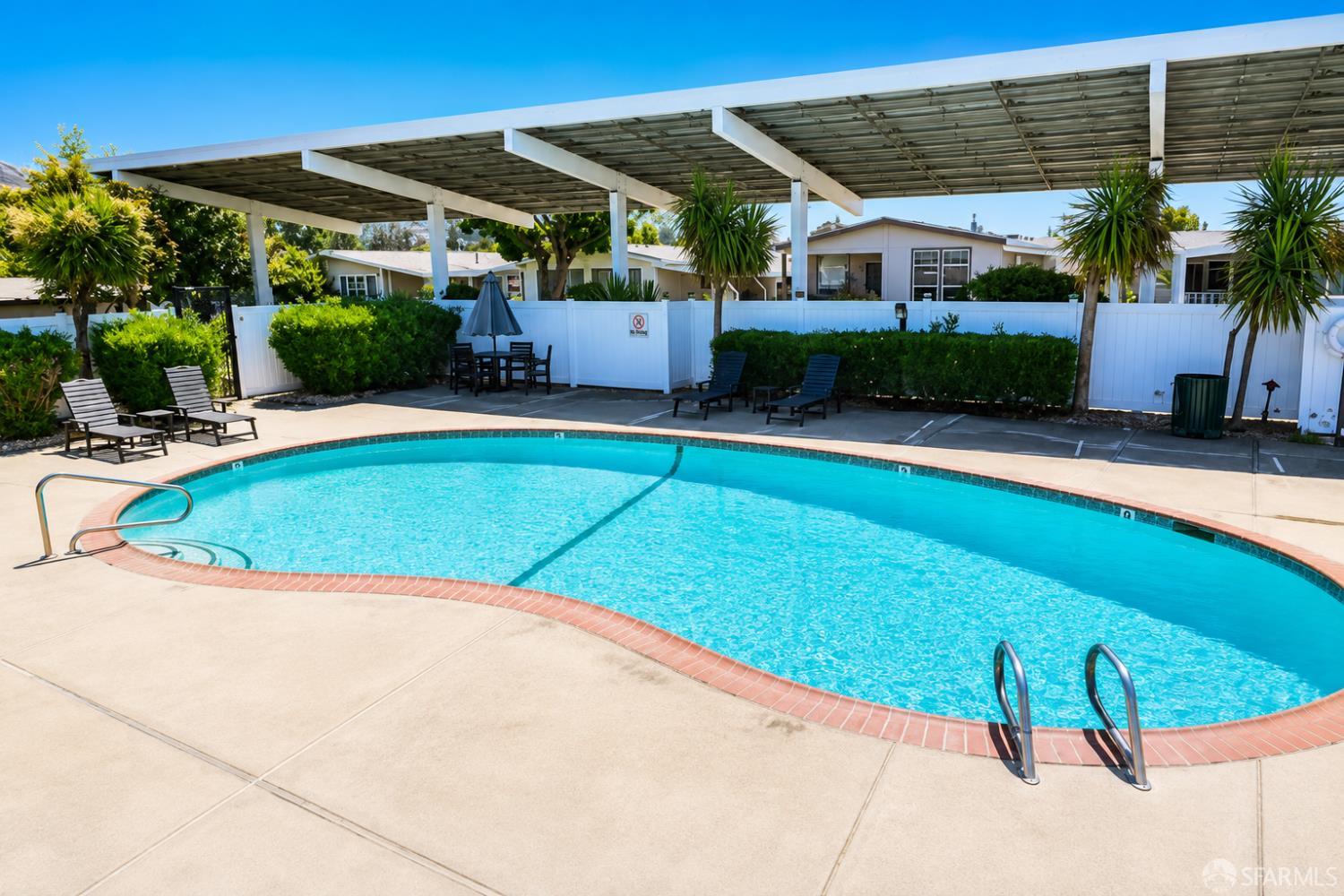 89 Ranchero Way