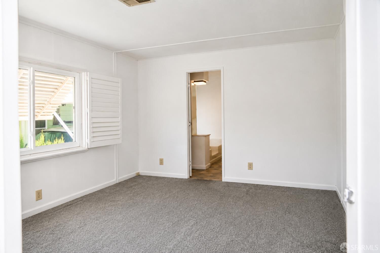 89 Ranchero Way