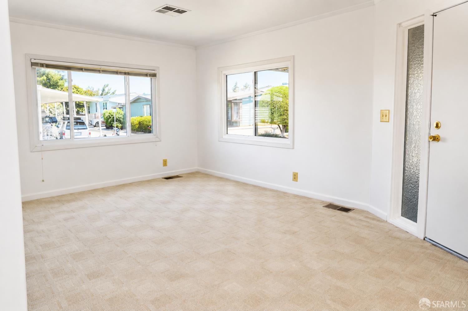 89 Ranchero Way