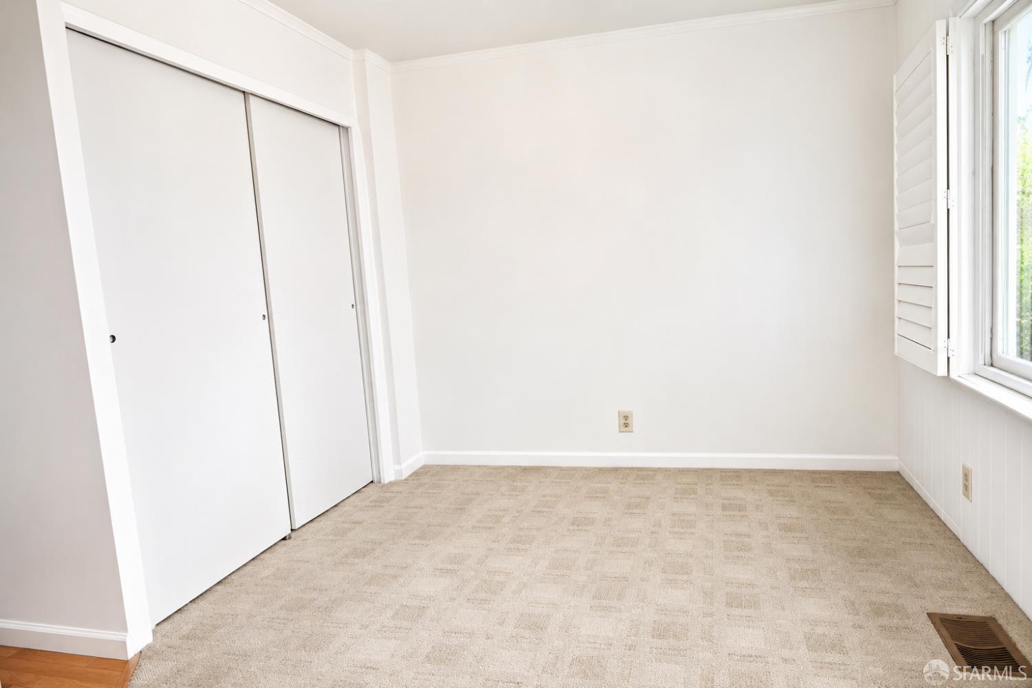 89 Ranchero Way