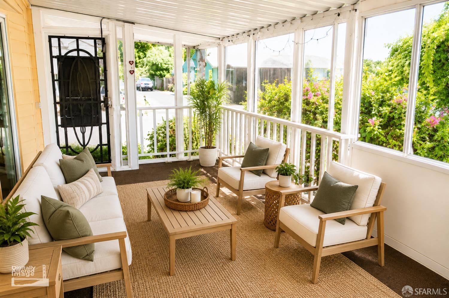 89 Ranchero Way