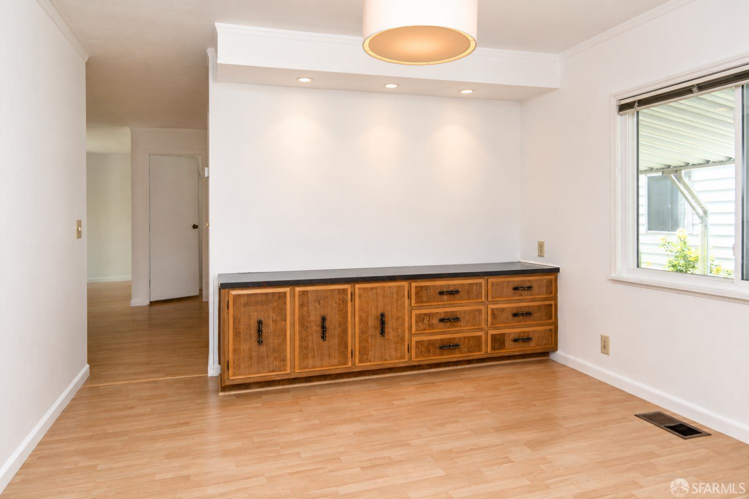 89 Ranchero Way