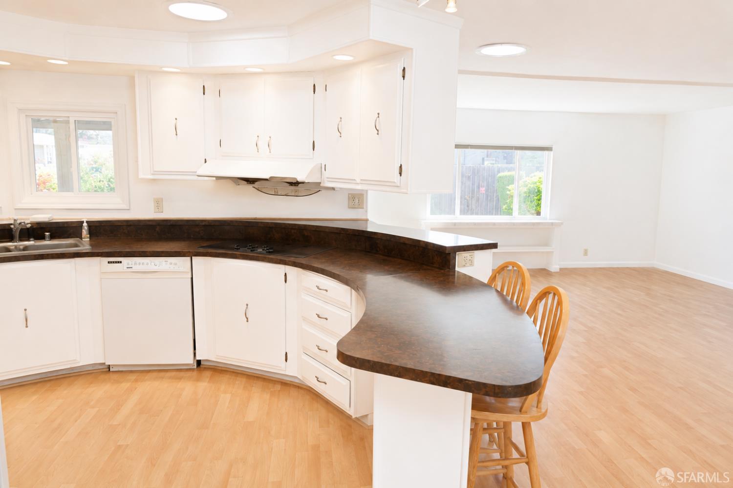 89 Ranchero Way