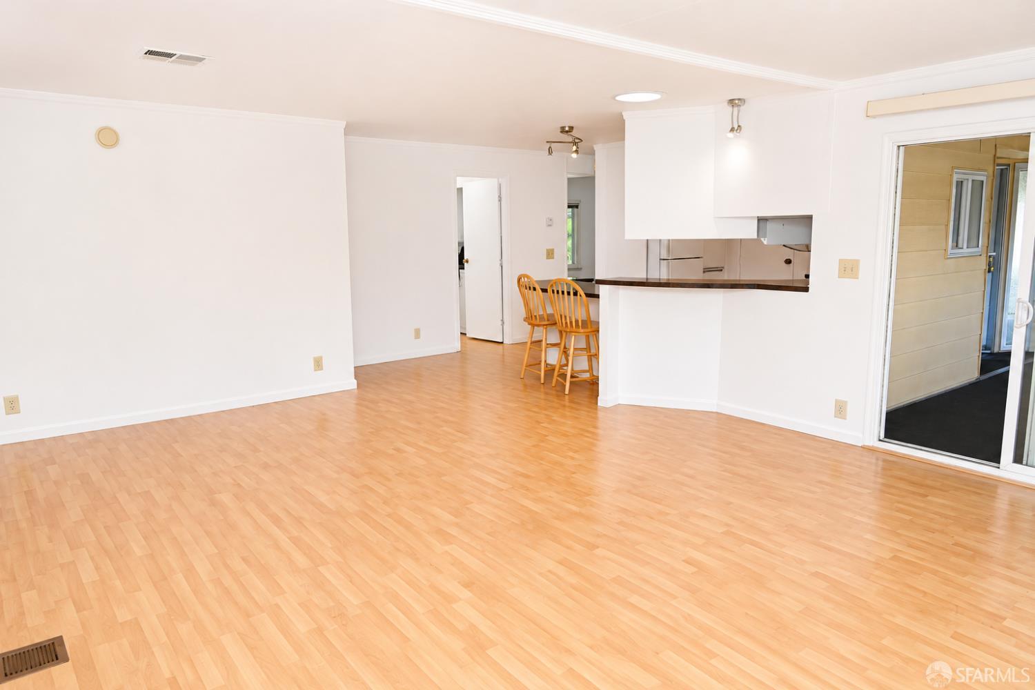 89 Ranchero Way