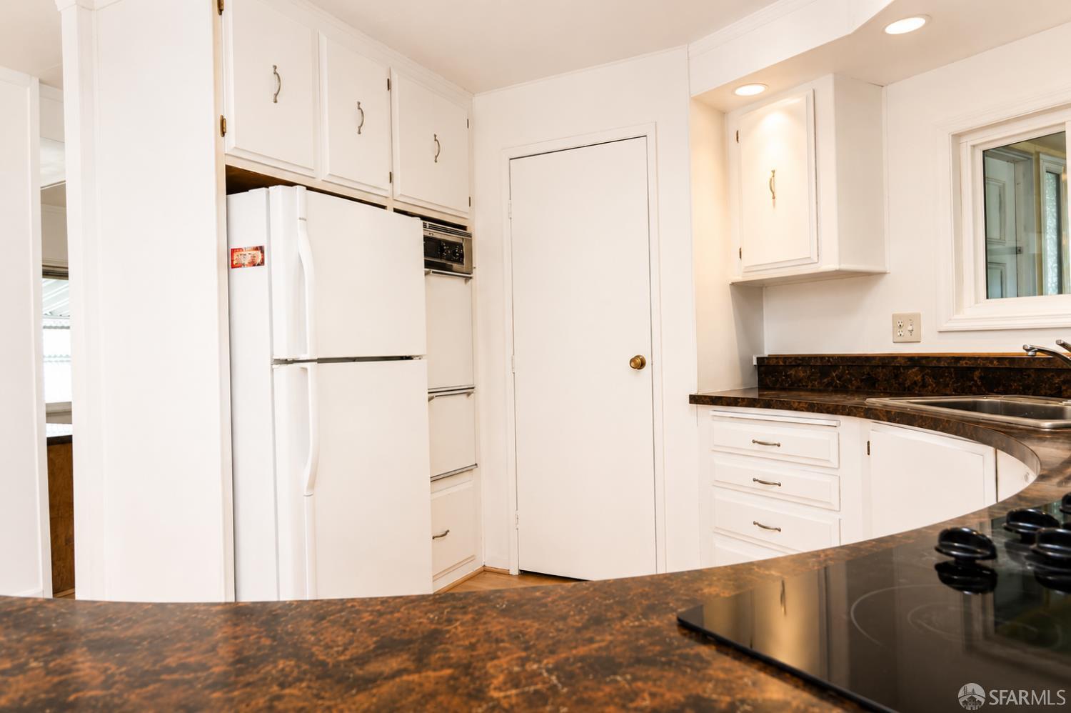 89 Ranchero Way