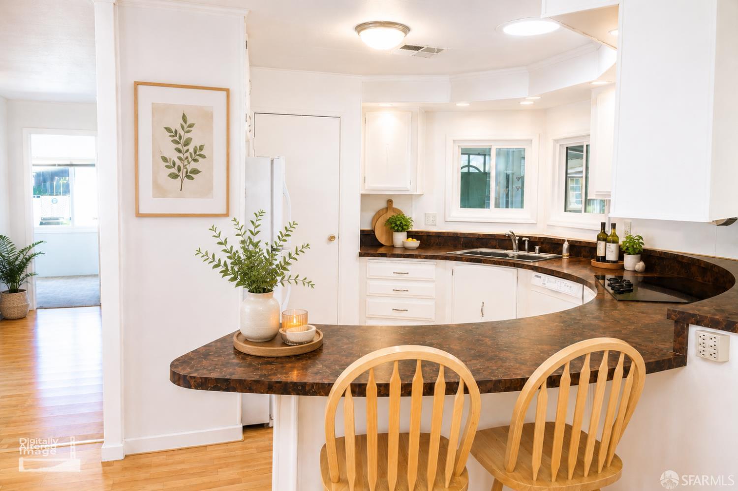 89 Ranchero Way
