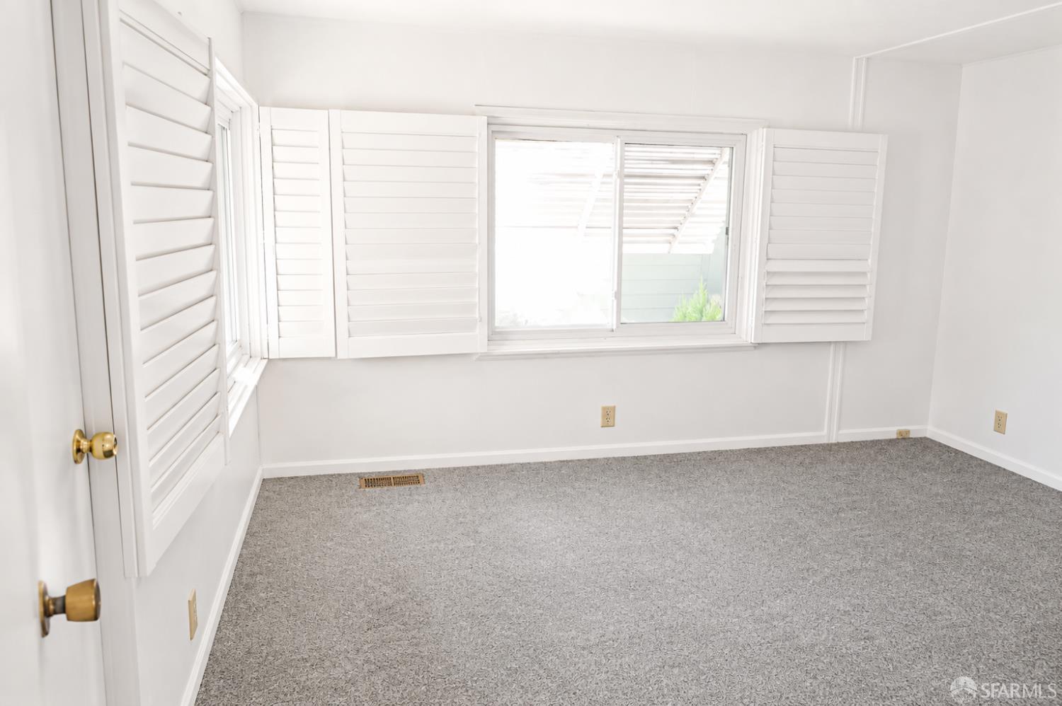 89 Ranchero Way