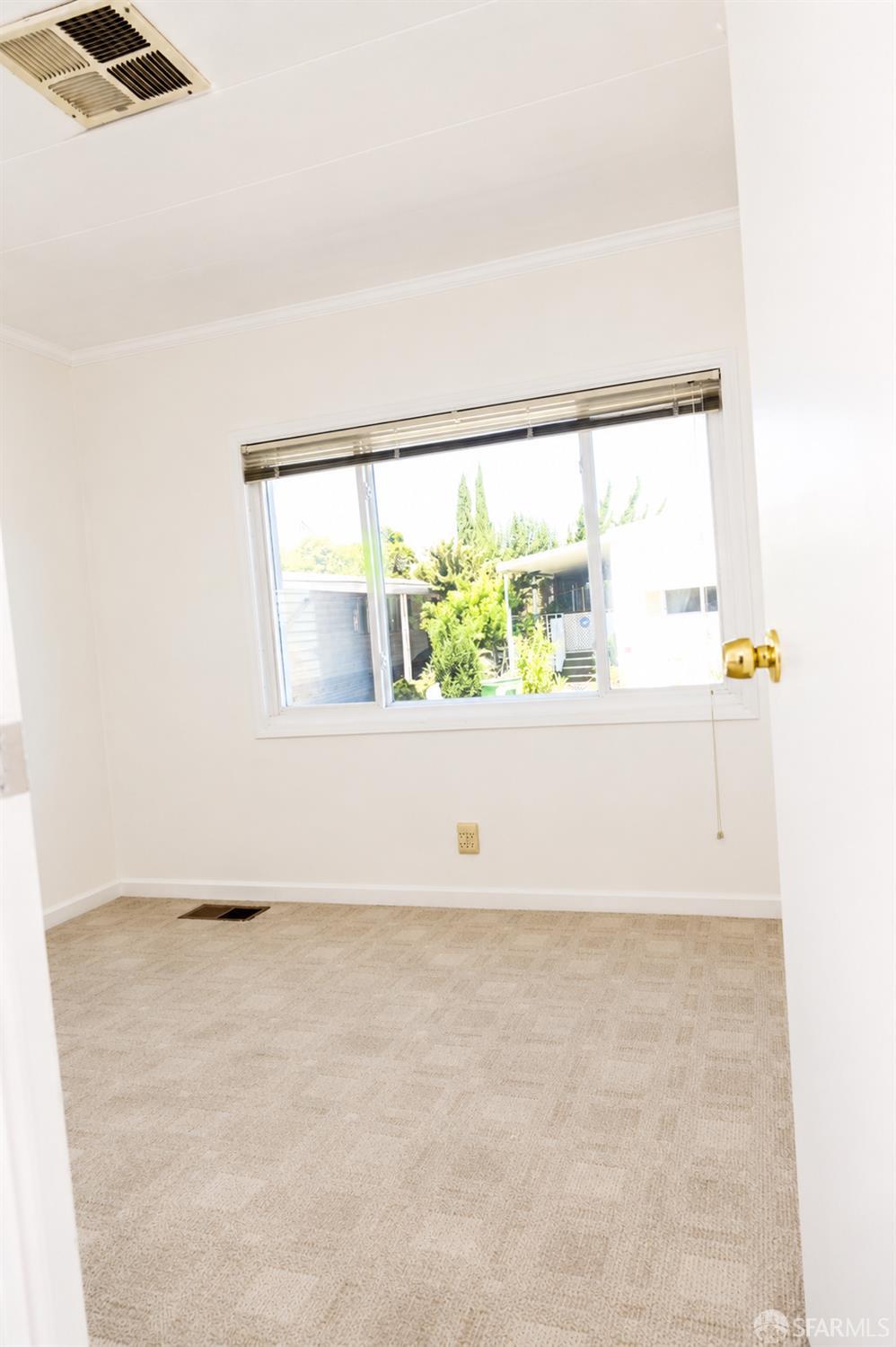 89 Ranchero Way