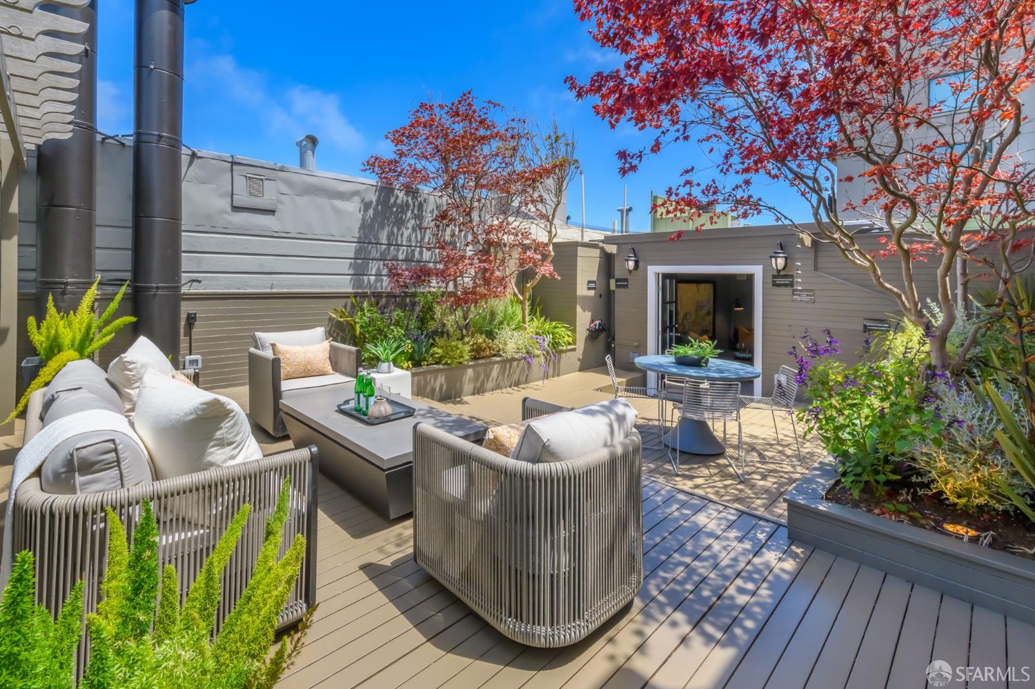 1138 Taylor Street