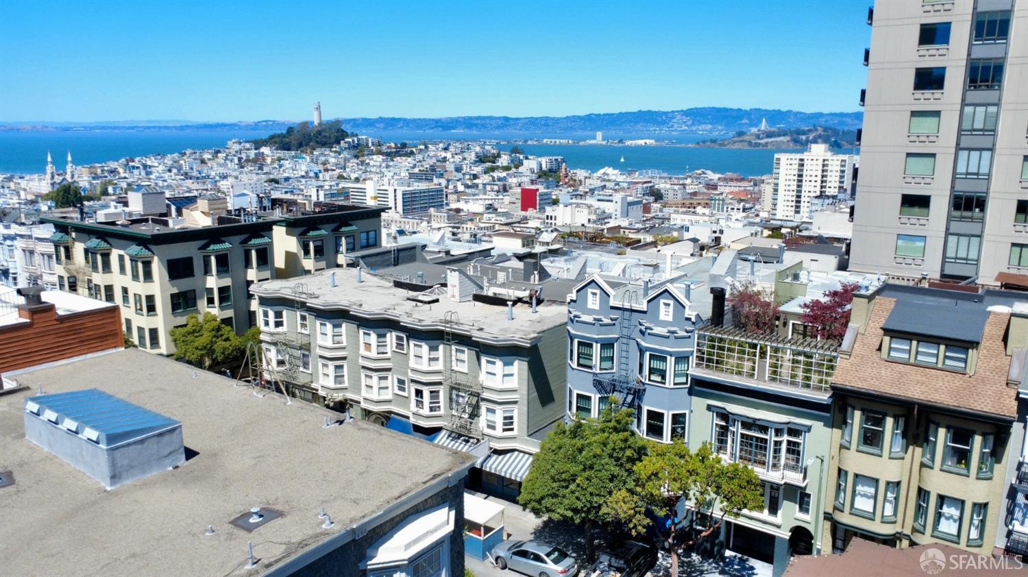 1138 Taylor Street