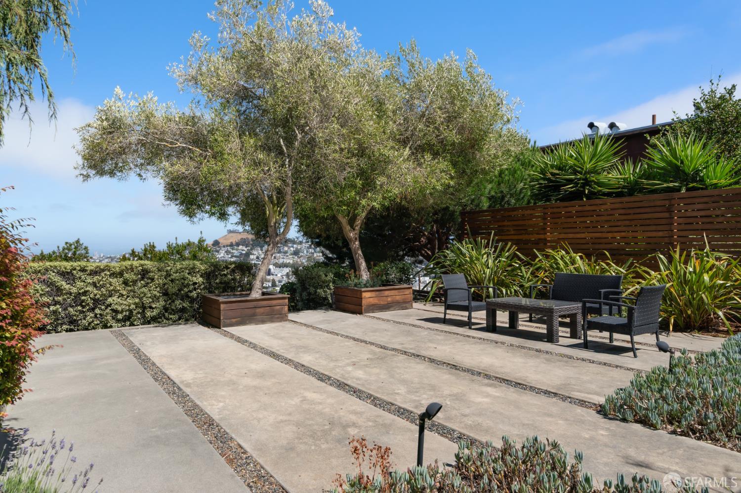 4121 Cesar Chavez Street # 6