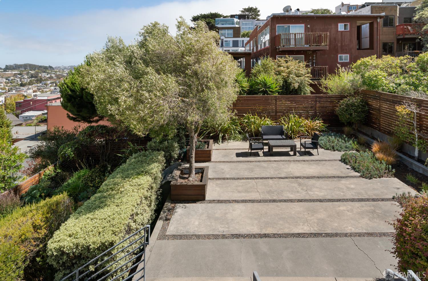 4121 Cesar Chavez Street # 6