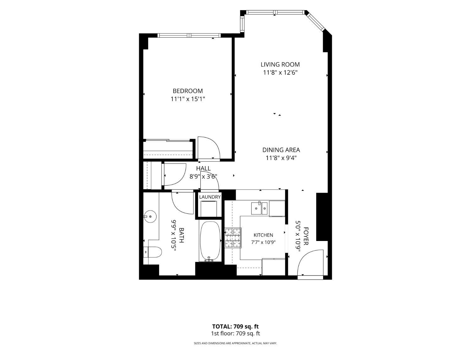 650 Turk Street # 402